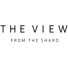 The View from The Shard Discount Codes & Promos April 2024