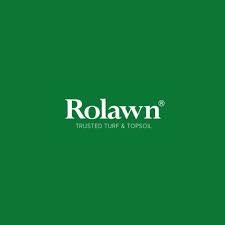 Rolawn Direct voucher codes