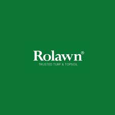 Rolawn Direct