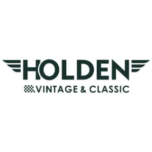 Holden voucher codes