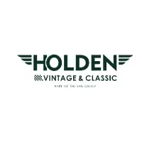 Holden voucher codes