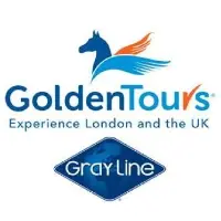 Golden Tours voucher codes
