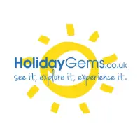 Holiday Gems voucher codes