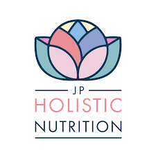 JP Holistic Nutrition