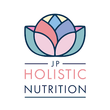 JP Holistic Nutrition Discount Codes & Promos April 2024