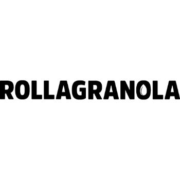 Rollagranola Affiliate Program voucher codes