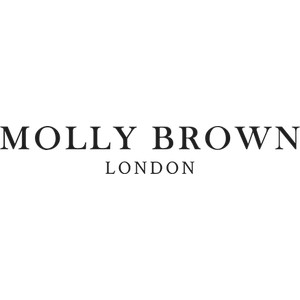 Molly Brown London Discount Codes & Promos April 2024