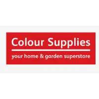 Colour Supplies voucher codes