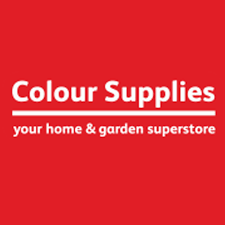 Colour Supplies Discount Codes & Promos April 2024