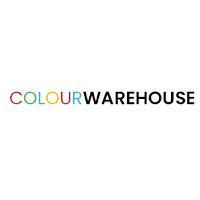 Colourwarehouse Discount Codes & Promos April 2024