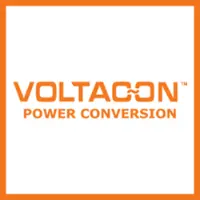 VoltaconSolar voucher codes
