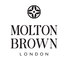 Moltonbrown.ae Discount Codes & Promos April 2024