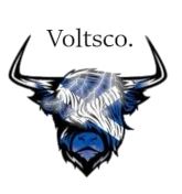Voltsco Discount Codes & Promos April 2024