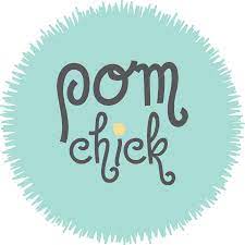 Pomchick Discount Codes & Promos April 2024