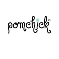 Pomchick voucher codes