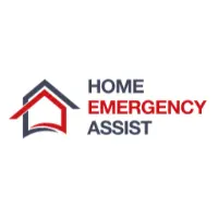 Home Emergency Assist voucher codes
