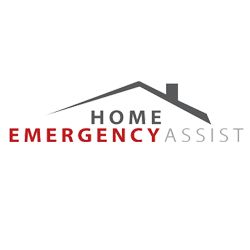 Home Emergency Assist