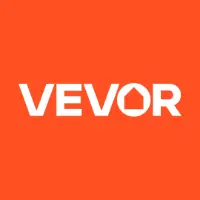 VEVOR UK