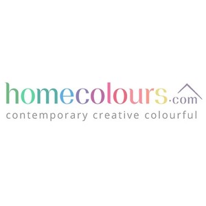 HomeColours