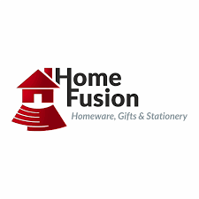 Home Fusion