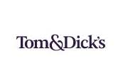 Tom & Dicks