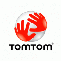 TomTom voucher codes