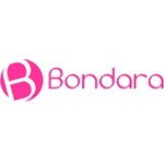 Bondara Discount Codes & Promos April 2024