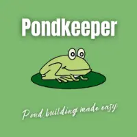 Pondkeeper voucher codes