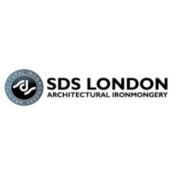 SDS London