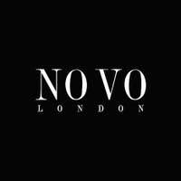 NOVO London voucher codes