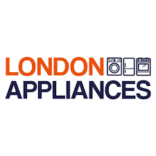 London Domestic Appliances Discount Codes & Promos April 2024