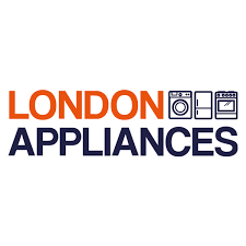 London Domestic Appliances