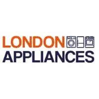 London Domestic Appliances voucher codes