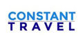 Constant Travel Discount Codes & Promos April 2024