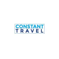 Constant Travel voucher codes