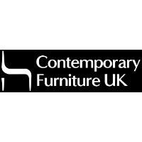 Contemporary Furniture UK Discount Codes & Promos April 2024