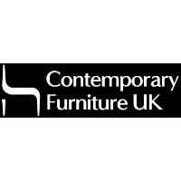 Contemporary Furniture UK