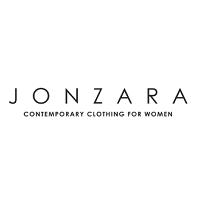 Jonzara - Contemporary Clothing For Women