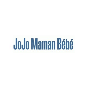 JoJo Maman Bebe discount codes
