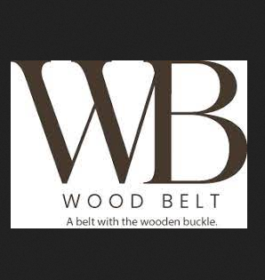 Wood Belt Discount Codes & Promos April 2024