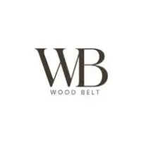 Wood Belt voucher codes
