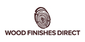 Wood Finishes Direct Discount Codes & Promos March 2024