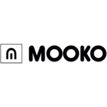 Mooko Comps