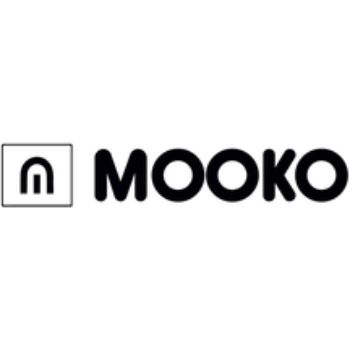 Mooko Comps voucher codes