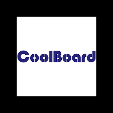 CoolBoard voucher codes