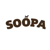 Soopa Pets voucher codes
