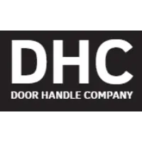 Door Handle Company voucher codes