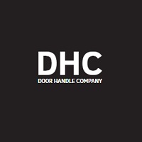 Door Handle Company discount codes