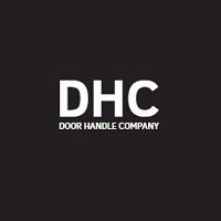 Door Handle Company voucher codes