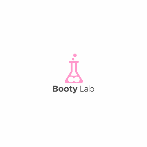 BootyLab